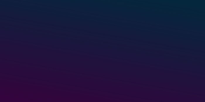 1920x1080 79+ Color Gradient Wallpapers on WallpaperPlay