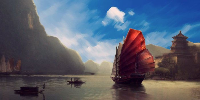 1920x1080 Best 49+ Asia Wallpaper on HipWallpaper | Fantasia Wallpaper, Asia