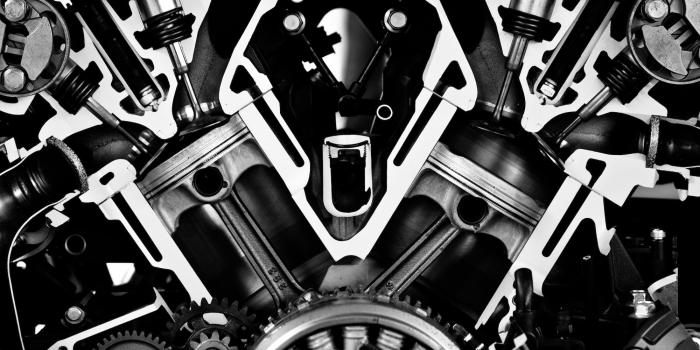 2000x1329 Wallpaper Engine Build 1.0.619 ~ wallpaper engine