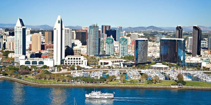 1920x1080 Download Wallpaper 1920x1080 San diego 6th grade camp, San diego 619