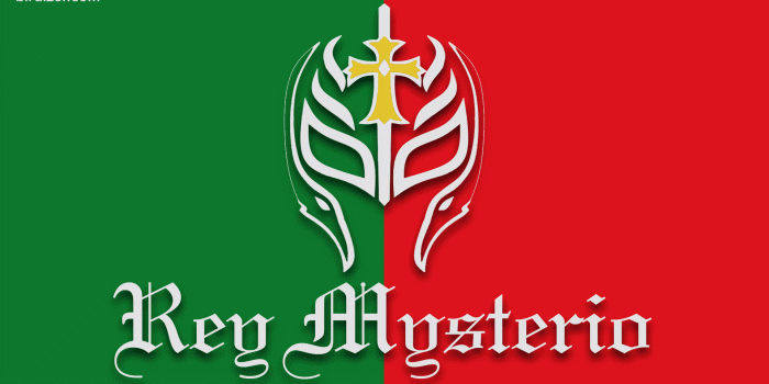 1920x1080 Best 552+ rey mysterio 619 HD Wallpaper