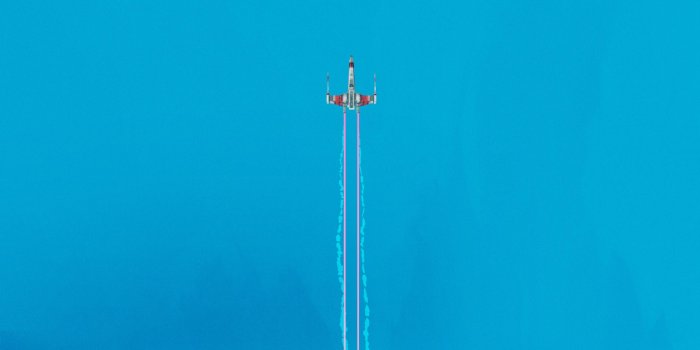 2700x4800 A simple phone wallpaper I made. Enjoy! : StarWars