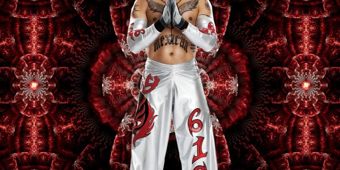 1280x1024 Wallpaper of Rey mysterio - Wrestling Media