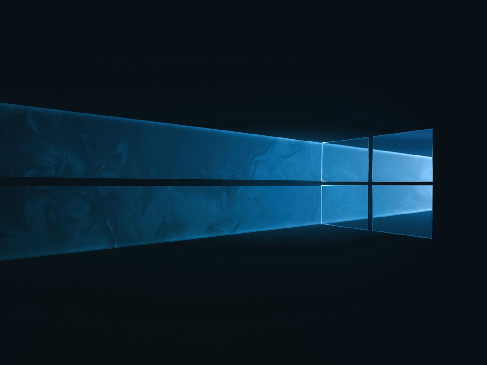 2560x1920 Windows 10 Desktop - .www | GMUNK