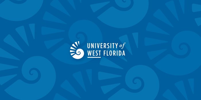 3841x2161 Wallpapers | University of West Florida