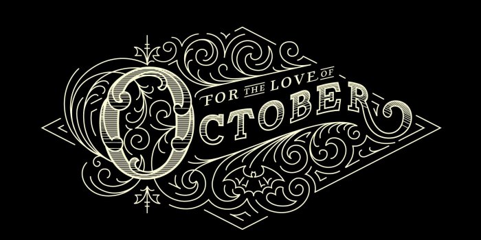 1920x1200 October Desktop Wallpapers — VICHCRAFT