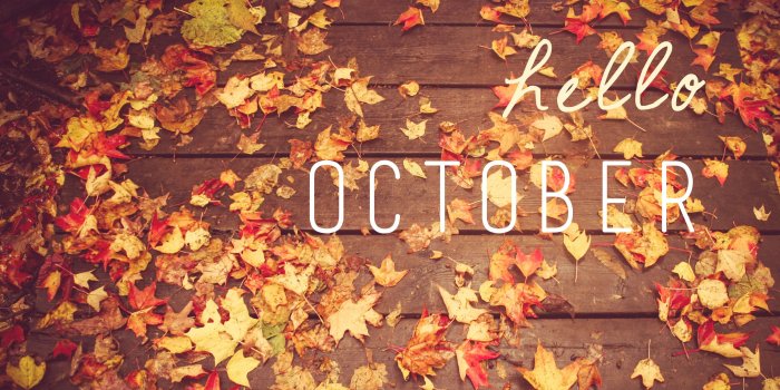 2996x1968 October Wallpaper - 52DazheW Gallery