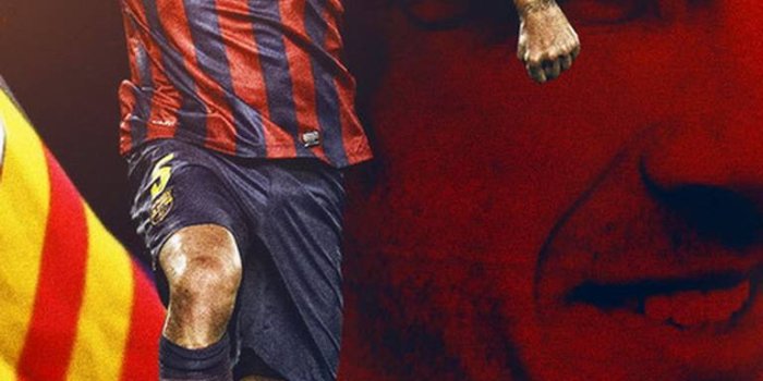 768x1280 Puyol Wallpaper by __KIKO__ - 18 - Free on ZEDGE™