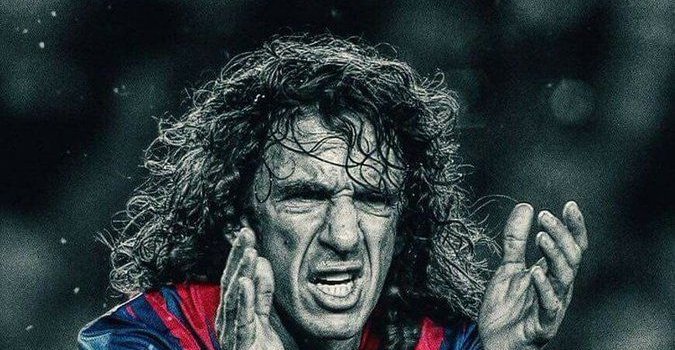 675x1200 خلفيات ⛱ on Twitter: 