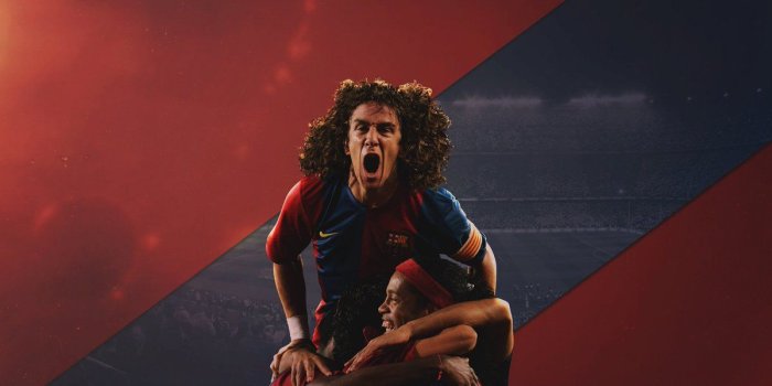 1200x675 Barça Universal on Twitter: 