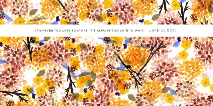 2800x1839 free october wallpaper - Jess Lively