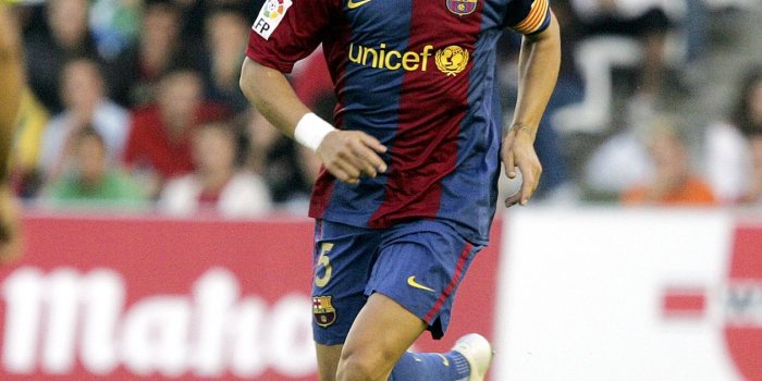 1258x1500 Puyol Wallpapers