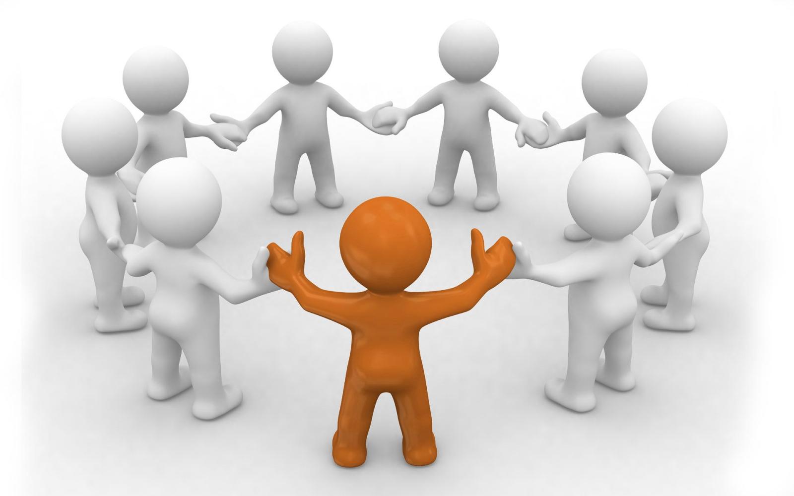 1920x1200 All Together wallpapers | All Together stock photos