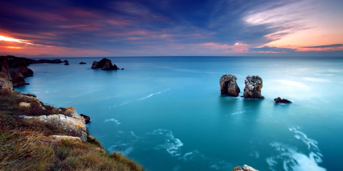 1920x1080 awesome landscape wallpaper[1920 × 1080] : wallpapers