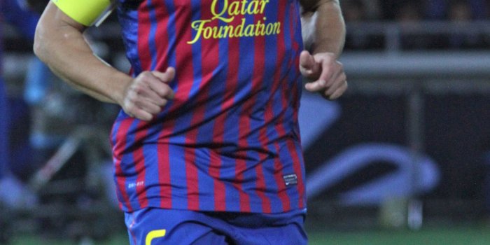 2790x4928 Carles Puyol - Wikipedia
