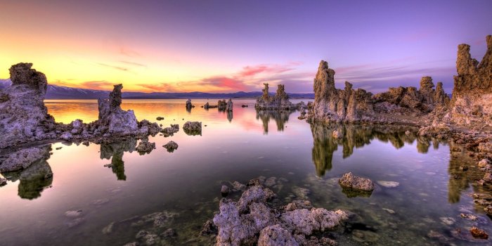 1920x1200 4K Landscape Wallpaper (32+ images)