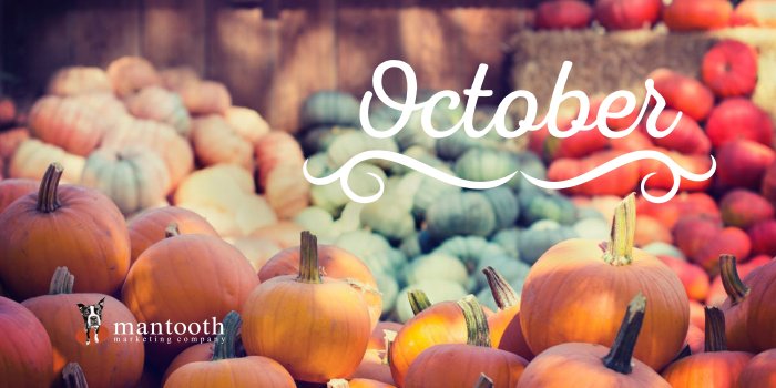 6875x4375 PC.552: October Wallpaper (6875x4375 px) | Wallperio.com™