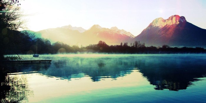 1920x1200 Landscape Wallpapers - Top Free Landscape Backgrounds - WallpaperAccess