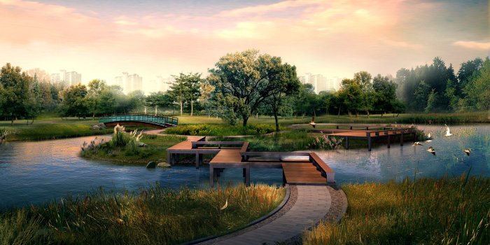 1920x1200 Landscape Wallpaper HD #6869991