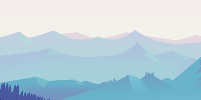 1440x2560 Anime landscape wallpapers