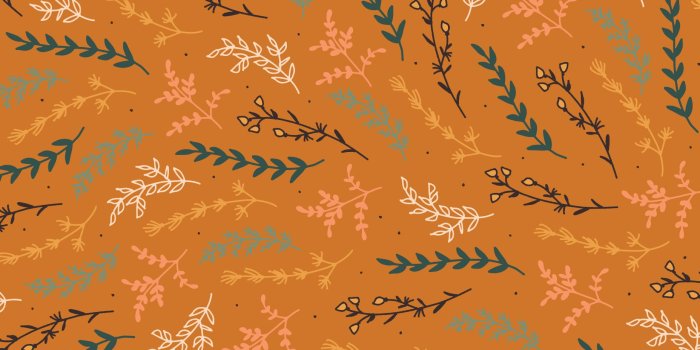 1856x1161 October Desktop Wallpaper - Some Pretty Thing