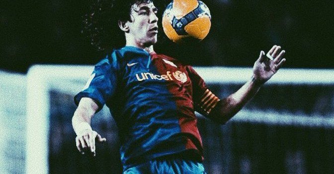 672x1200 False on Twitter: 