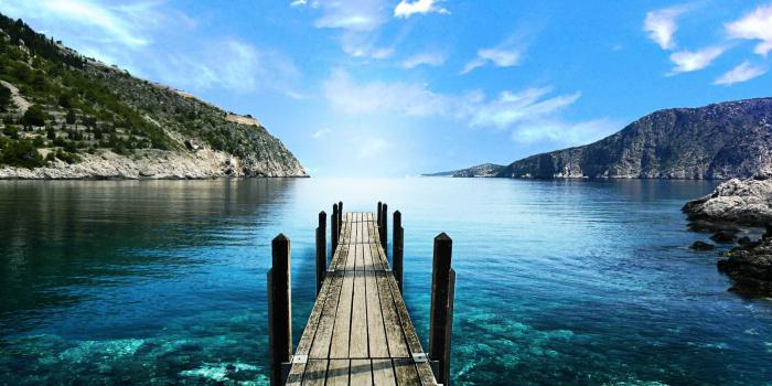 3840x2160 3840x2160 4k nature wallpaper | Playa in 2019 | Landscape wallpaper