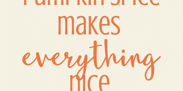 1080x1920 October Smart Phone Wallpapers - Kid + Kin