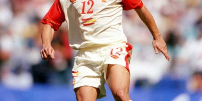 800x1096 Carles Puyol photo 13 of 18 pics, wallpaper - photo #491511 - ThePlace2