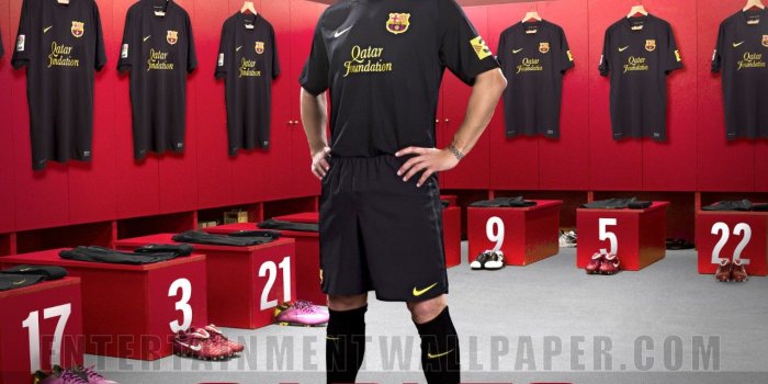 1280x1024 Puyol Wallpaper (57+), Download 4K Wallpapers For Free