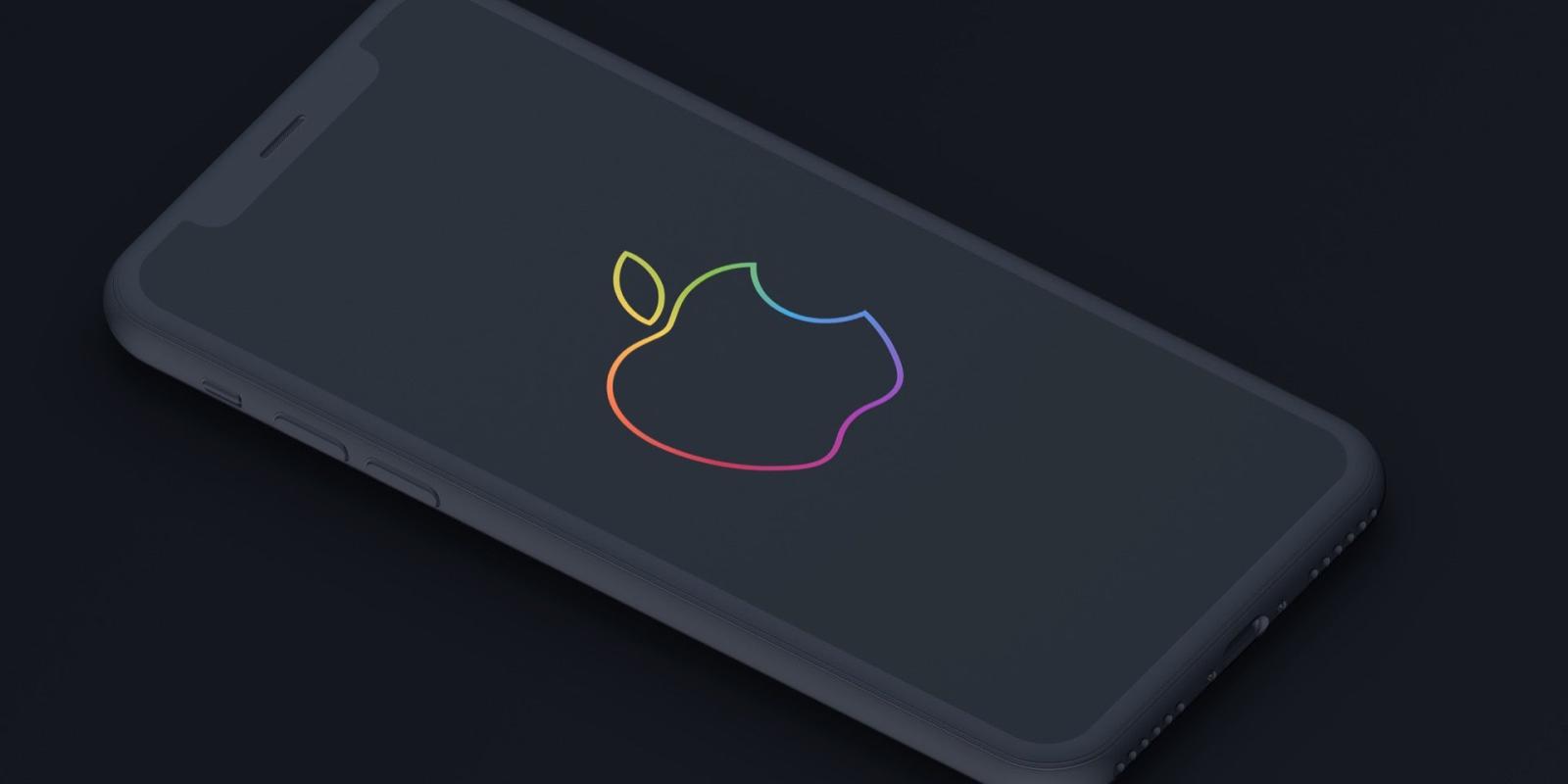 1920x961 Last Minute Apple Event Wallpaper – BirchTree