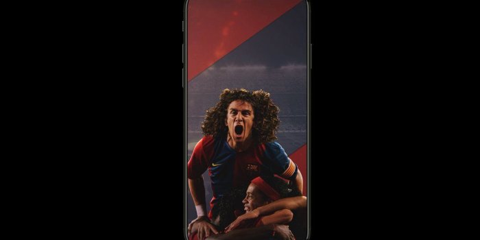 1200x900 Barça Universal on Twitter: 