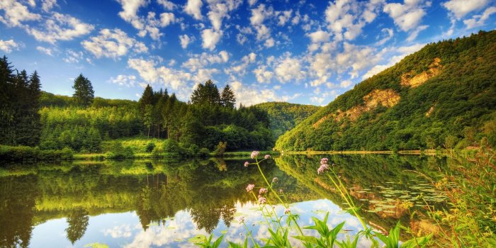 1920x1200 Breathtaking Landscape Wallpaper Landscape Nature Wallpapers in jpg