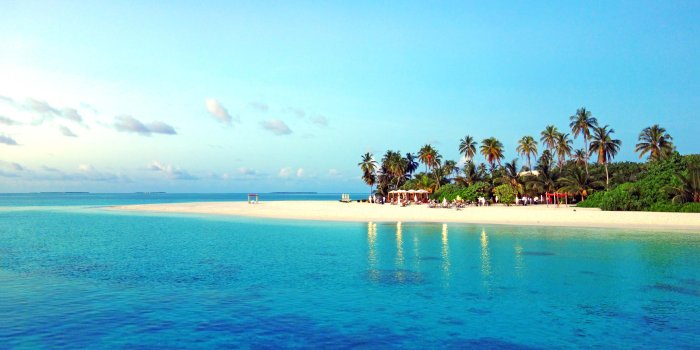 4000x2682 4k Wallpaper Landscape (#265563) - HD Wallpaper Download