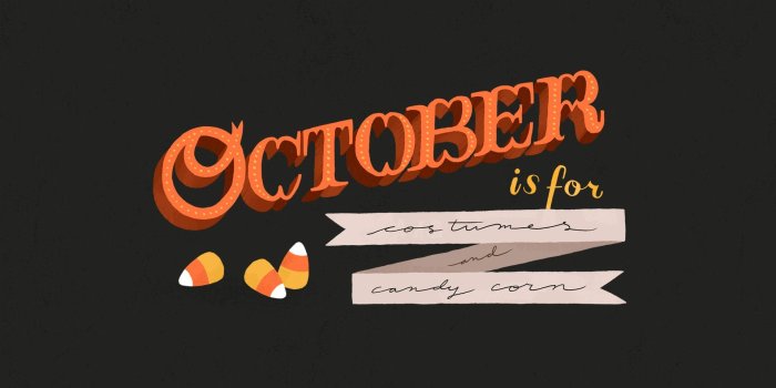 1920x1200 October Wallpaper HD free for desktop