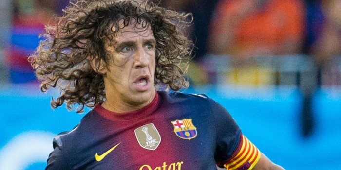 2048x1152 Barcelona defender Carles Puyol rules out retirement from football