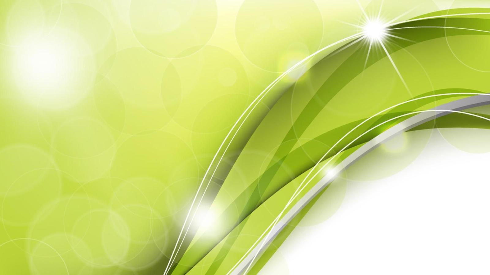 1920x1080 Green Yellow Together HD desktop wallpaper : Widescreen : High