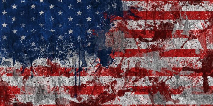 1920x1080 America Wallpaper HD (77+ images)