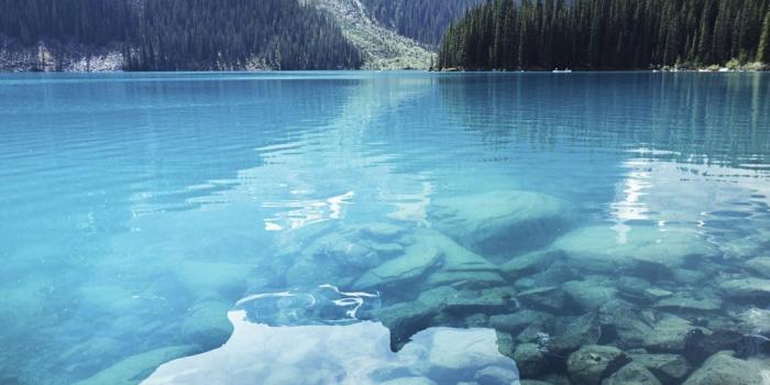 1080x1920 Landscape wallpaper | iPhone wallpapers/cases in 2019 | Landscape