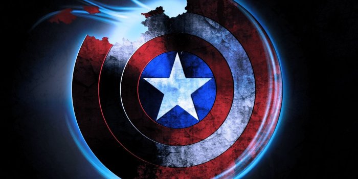 1920x1280 78+ Captain America Wallpapers on WallpaperPlay