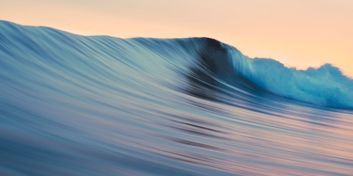 1600x1000 Gallery: Eight beautiful new OS X Mavericks wallpapers - 9to5Mac