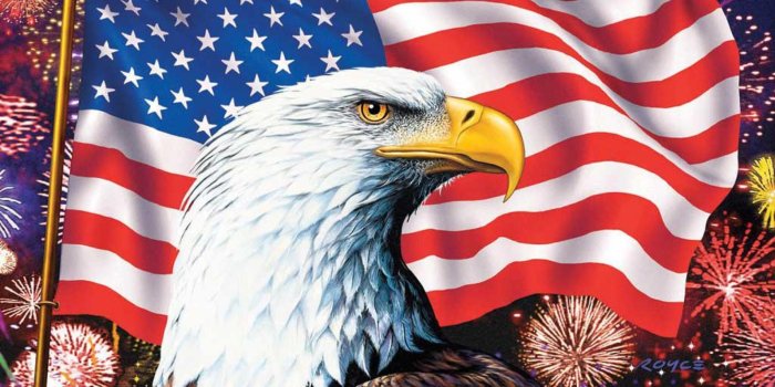 1920x1080 America Wallpapers - Top Free America Backgrounds - WallpaperAccess