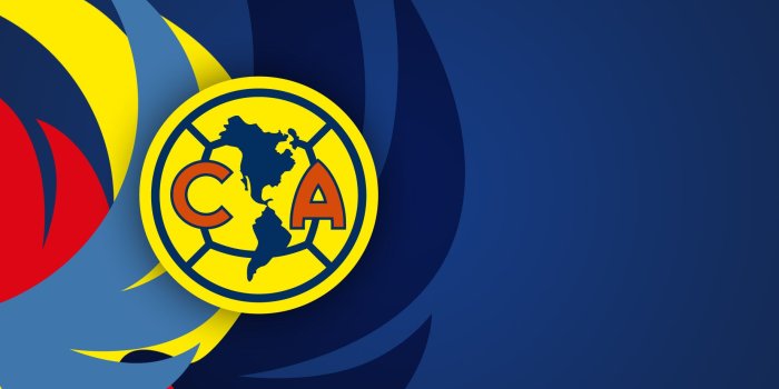 1843x1148 Club America Wallpapers