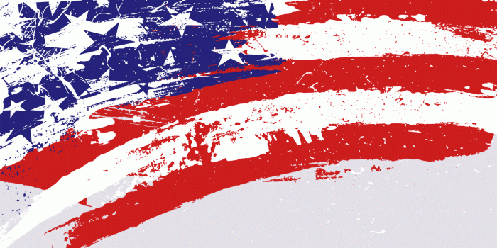 1366x768 America HD Wallpapers 13443 - Baltana