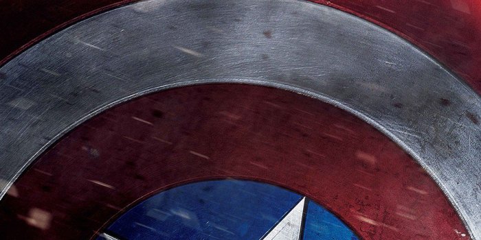 1125x2436 iPhoneXpapers.com | iPhone X wallpaper | ap29-captain-america-poster