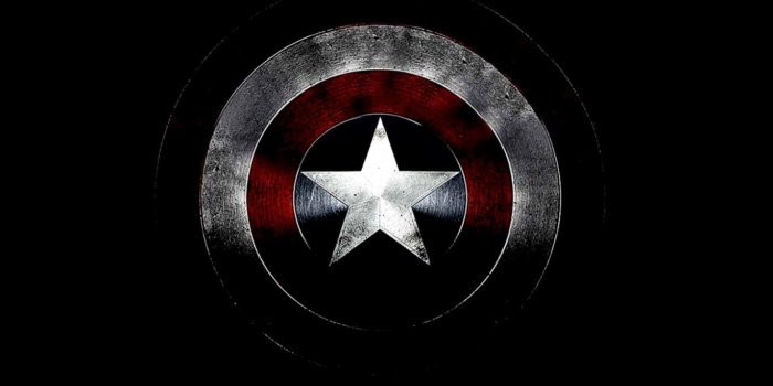 1368x846 Captain America HD Wallpapers Backgrounds Wallpaper 1680×1050