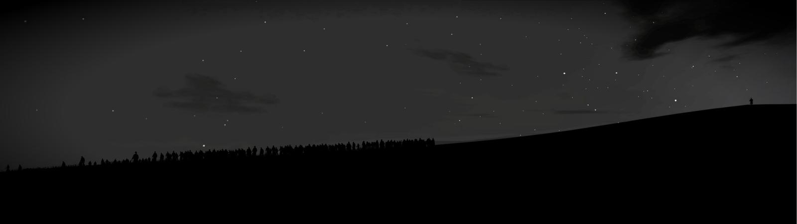 3840x1080 50+] Dual Monitor Wallpaper Reddit on WallpaperSafari