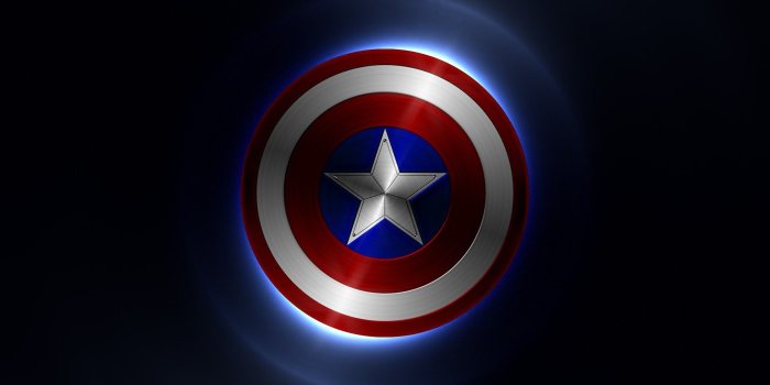 1920x1080 Captain America Wallpaper Hd For Android Gallery Images | CA