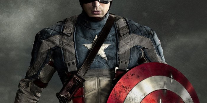 1080x1920 Captain America Hd Image – download best on digitalimagemakerworld