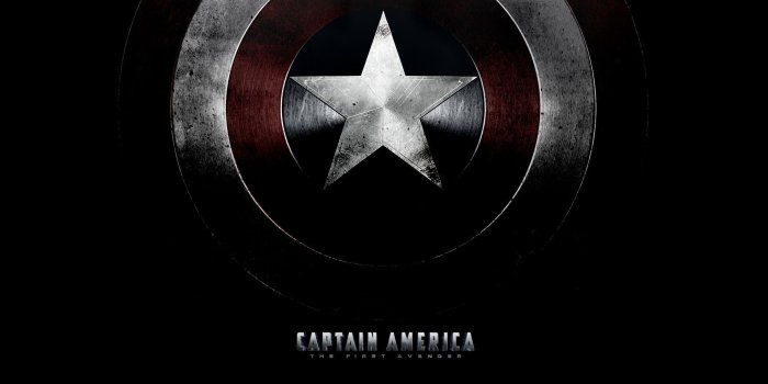 1920x1016 Captain America Shield Wallpaper HD - WallpaperAsk